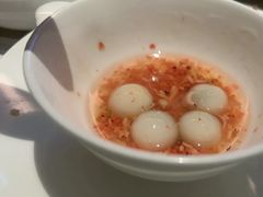-明州府(文化广场店)