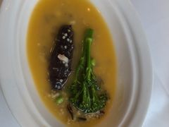 -阿一鲍鱼·20年匠心传承(天河北旗舰店)