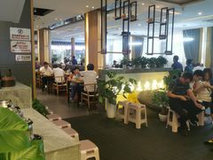 -盘飧市(春熙路店)