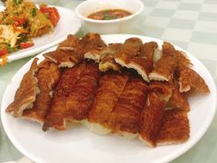-焕记海鲜饭店