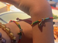 -小厨娘金榜题名(夫子庙秦淮河店)