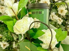 -鲜芒多·杨枝甘露(摩尔城A座10楼店)