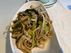-云中小雅