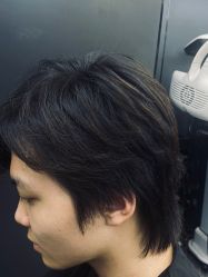 -藤野造型