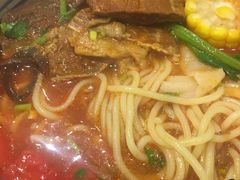-头壹号 大油条·老长沙盖码饭(北辰店)
