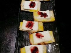 -松茸小馆·云南特色餐厅