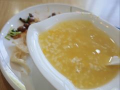 -苏州长江智选假日酒店