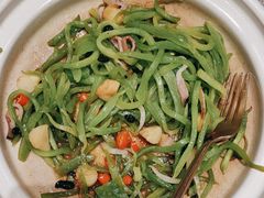 -小天厨民间菜馆(深圳街店)