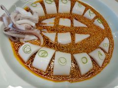 -南堂馆·新川菜(春熙路店)