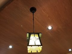 大堂-一阳寿司(麦子街店)