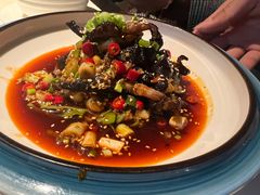 -院8里·小聚园(九眼桥店)