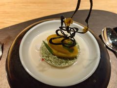 -泰安门Taian Table(镇宁路店)
