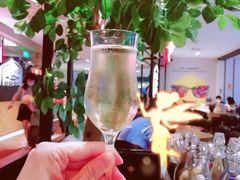 -Moka Bros 摩卡站(西单大悦城店)