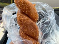 -大连熟食品交易中心