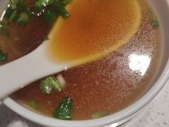 -麻辣因子滩羊火锅(世和广场店)