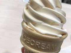 -宜家·瑞典食品屋(宝山店)