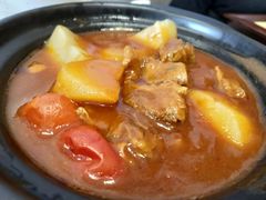 -真功夫(中医院店)