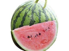 麒麟瓜-叶氏兄弟果业(浒山路5店)