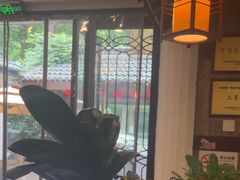 -一江春水·杭帮臻宴(三台山店)