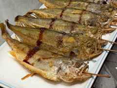 -牧雲子·臻选云南菜 .商务宴请(泰然大厦店)