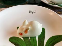 -集渔·泰式海鲜火锅(彭州店)