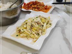 -熊猫主题餐厅