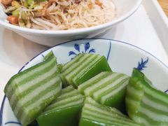 -椰小调.儋州米烂(名门店)