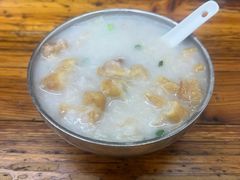 -陈添記·祖傳爽鱼皮·西关老字号(广州首店)