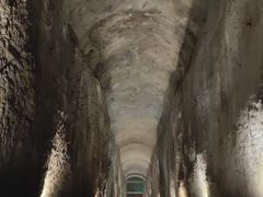 -816工程景区