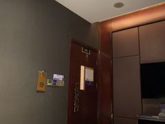 -和毅足道·轻奢SPA·按摩(万家丽路店)