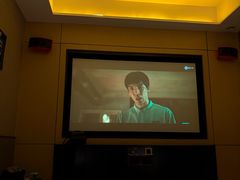 -金色印象·HiFi影音·按摩足疗(龙腾路店)