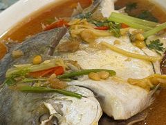 -潮汕铺老店(甜水井店)