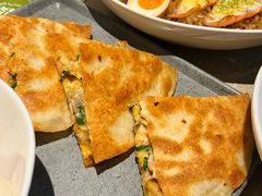 -Bco豆库(星耀天地店)