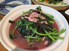 -顺承小院儿