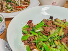 -陶然居·重庆菜(两江会馆店)