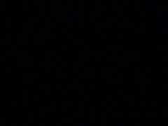 -舒家大院重庆老火锅(纪念塔店)