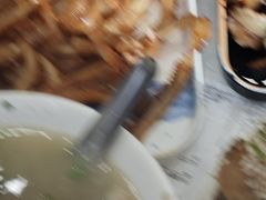 -护国寺小吃(地安门店)