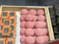 -北京稻香村(零号店)