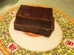 -砂锅居·始于1741(万丰路店)