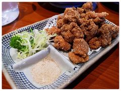 -芒果爆爆(东海缤纷店)