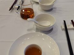 -小榄人家酒楼(民安店)