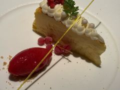 -牛排家(北京长安街英皇集团中心店)