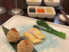 -广交会威斯汀酒店