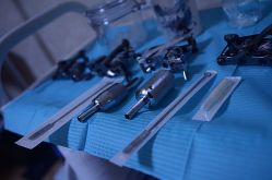 -玄黥纹身刺青工作室