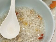 -清真悦宾楼食府(海湖店)