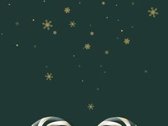 -星巴克(大连甘井子万达分店)