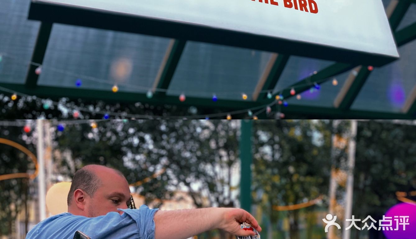 三里屯太古里微醺一夏市集强势登陆北京