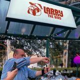 三里屯太古里微醺一夏市集强势登陆北京