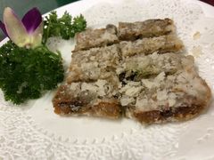 -吴祥记潮州菜·百年老字号·砂锅粥