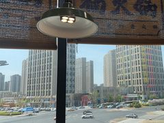 -楠火锅(哈尔滨金爵万象店)